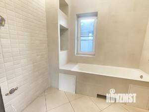 Коттедж 97м&sup2;, 1-этажный, участок 4 сот.  