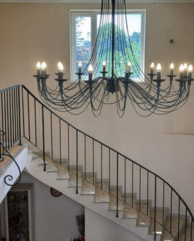 Дом 178м&sup2;, 2-этажный, участок 5 сот.  