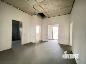 Дом 120м², 2-этажный, участок 5 сот.  