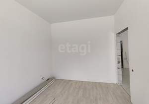 Дом 110м², 1-этажный, участок 6 сот.  