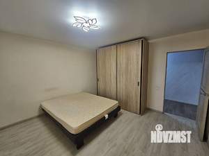 Дом 174м&sup2;, 1-этажный, участок 9 сот.  