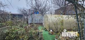 Дом 85м&sup2;, 1-этажный, участок 8 сот.  