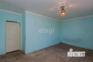 Дом 240м², 2-этажный, участок 10 сот.  