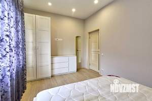 Дом 120м², 2-этажный, участок 6 сот.  