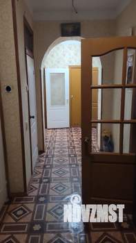 Дом 220м², 2-этажный, участок 10 сот.  