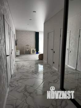 Дом 130м², 1-этажный, участок 3 сот.  