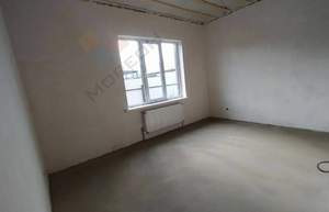 Дом 100м², 1-этажный, участок 4 сот.  