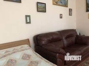 Дом 65м&sup2;, 1-этажный, участок 4 сот.  