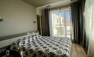 Дом 117м², 2-этажный, участок 6 сот.  