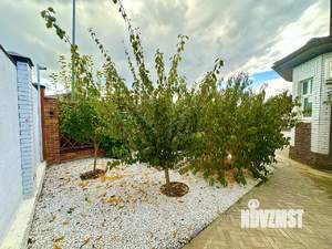 Дом 216м², 2-этажный, участок 10 сот.  