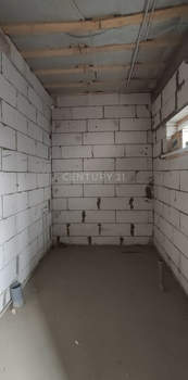 Дом 155м², 2-этажный, участок 4 сот.  