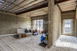 Дом 266м&sup2;, 2-этажный, участок 4 сот.  