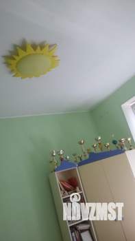 Дом 280м², 3-этажный, участок 2 сот.  