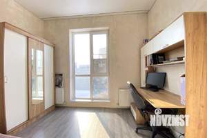 Дом 78м&sup2;, 1-этажный, участок 4 сот.  