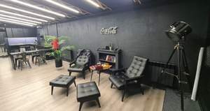 Дом 150м&sup2;, 2-этажный, участок 0 сот.  