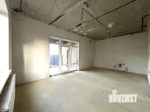 Коттедж 160м², 2-этажный, участок 5 сот.  