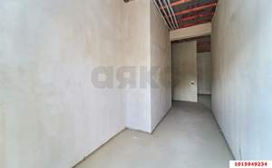 Дом 113м&sup2;, 1-этажный, участок 4 сот.  