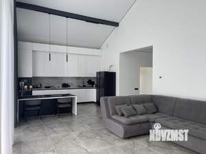 Дача 150м², 2-этажный, участок 10 сот.  