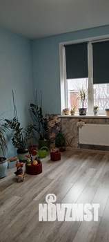 Дом 86м&sup2;, 1-этажный, участок 4 сот.  