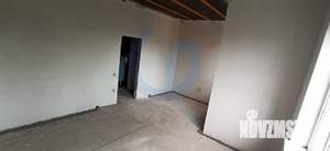 Дом 135м&sup2;, 2-этажный, участок 3 сот.  