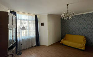 Дом 107м², 2-этажный, участок 2 сот.  