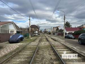 Дом 145м&sup2;, 2-этажный, участок 3 сот.  