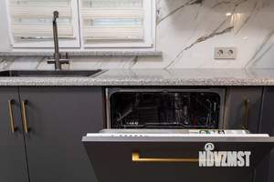 Дом 135м², 1-этажный, участок 6 сот.  