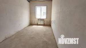 Дом 105м², 1-этажный, участок 7 сот.  