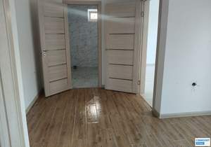 Дом 102м², 1-этажный, участок 5 сот.  