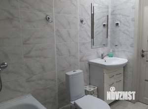 Дом 149м&sup2;, 2-этажный, участок 4 сот.  