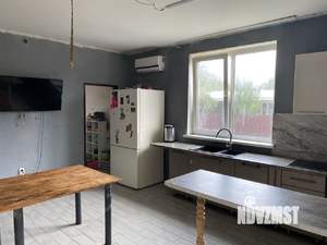 Дом 172м&sup2;, 2-этажный, участок 7 сот.  