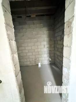 Дом 85м&sup2;, 1-этажный, участок 6 сот.  