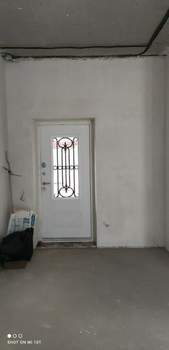 Дом 170м&sup2;, 2-этажный, участок 6 сот.  