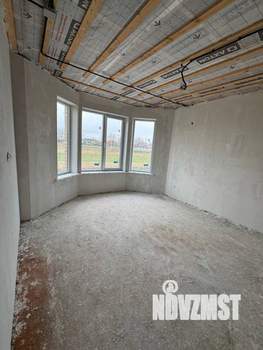 Дом 115м&sup2;, 1-этажный, участок 5 сот.  