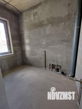 Дом 163м&sup2;, 2-этажный, участок 8 сот.  