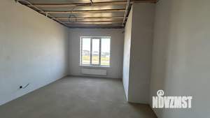 Коттедж 164м&sup2;, 2-этажный, участок 6 сот.  