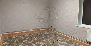 Дом 88м², 2-этажный, участок 4 сот.  