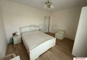 Дом 240м&sup2;, 2-этажный, участок 4 сот.  