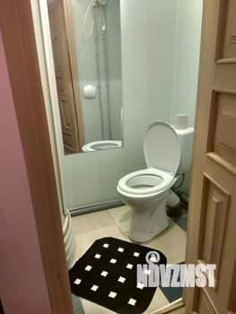 Дом 55м&sup2;, 1-этажный, участок 1 сот.  