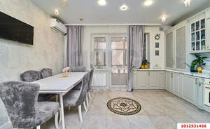 Дом 95м², 2-этажный, участок 2 сот.  