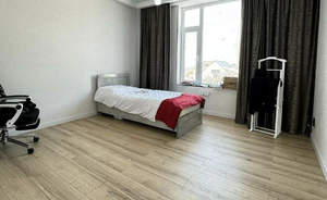 Дом 146м², 2-этажный, участок 5 сот.  