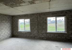 Дом 168м&sup2;, 2-этажный, участок 4 сот.  