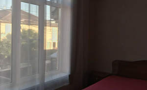 Дом 99м², 2-этажный, участок 2 сот.  