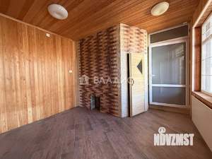Дом 180м², 2-этажный, участок 5 сот.  