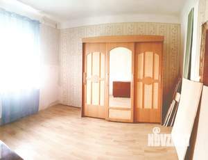 Дом 64м², 1-этажный, участок 3 сот.  