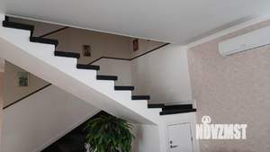 Дом 154м², 2-этажный, участок 6 сот.  