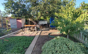 Дом 304м&sup2;, 2-этажный, участок 10 сот.  