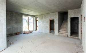 Дом 202м&sup2;, 2-этажный, участок 5 сот.  