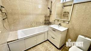 Дом 160м², 2-этажный, участок 4 сот.  