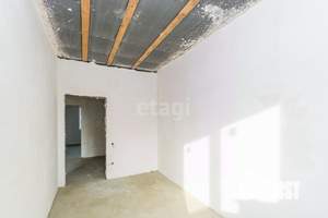 Дом 84м², 1-этажный, участок 4 сот.  